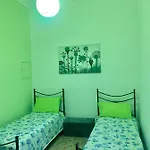 Maria - Family House * Monte di Procida