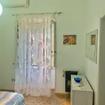 Maria - Family House * Monte di Procida