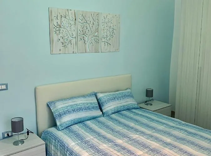 Maria - Family House Apartment *