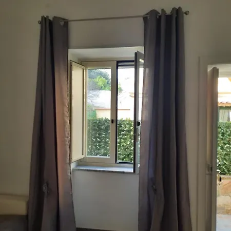 Apartment Maria - Family House *