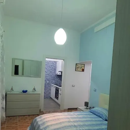 Maria - Family House Apartment *