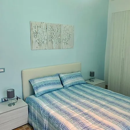 Maria - Family House Apartment *